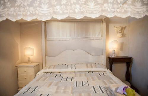 San Giovanni In Poggio - Foto 41