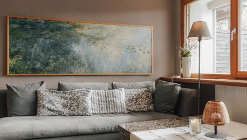 Klein aber Fein - Foto 1