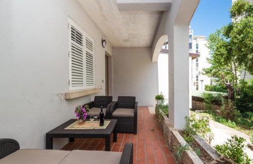 Apartment Giorgio - Foto 7