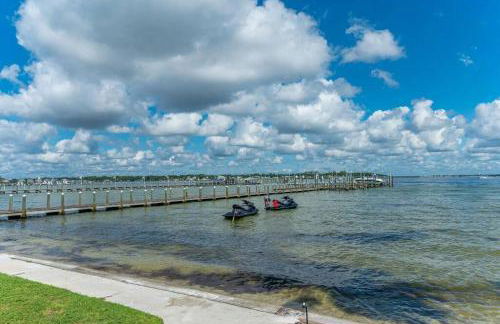 Bay and Beach Relaxation - Foto 24