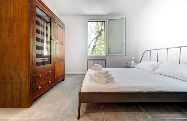 Appartamento Tiarini 7 - Foto 2