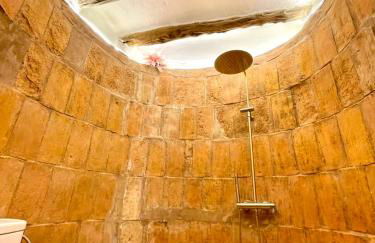 La Pequeña Cantonesa - Foto 13