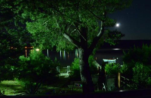 Holiday Home Bah - Foto 29