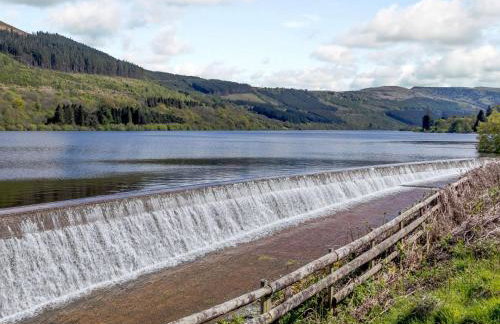 2 Bed in Brecon oc-bn281 - Photo 73