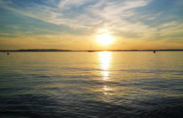 Ferienwohnung Lieblingszeit - Foto 49