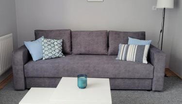 Apartament City Center - Foto 3