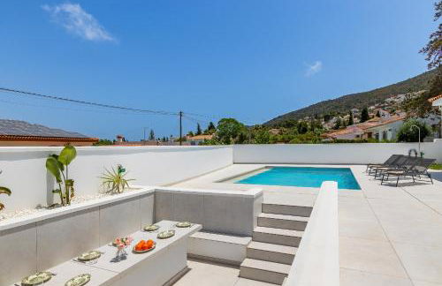 TESS Villa Monica - Photo 10