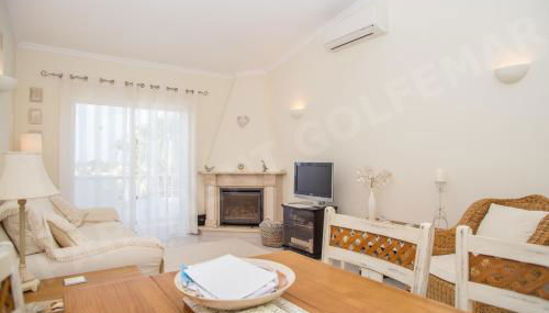 Vila Golfemar - Foto 5