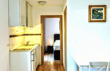 Apartments Corner - Foto 56