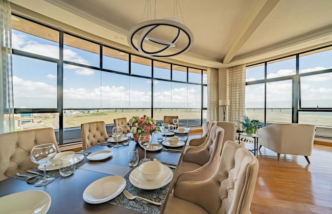 The Curve by the Park Off Mombasa Road - Foto 14