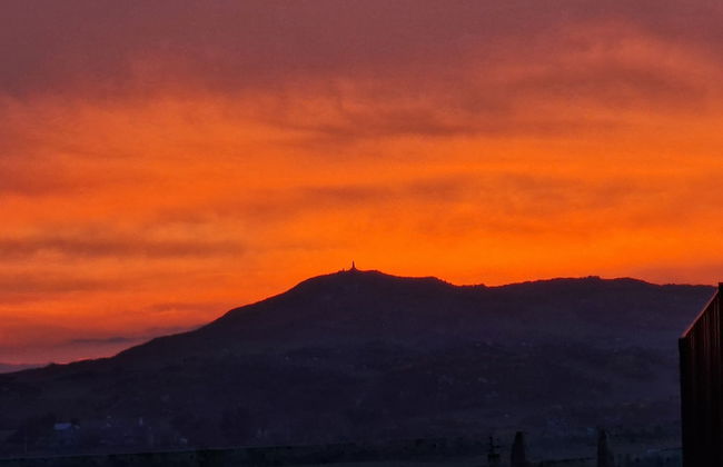 Swift Vogue Edition Caravan - Photo 10