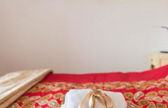 Casa do Olival - Foto 16