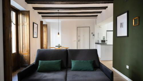 Total Valencia Ayuntamiento - Foto 5