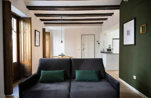 Total Valencia Ayuntamiento - Foto 5