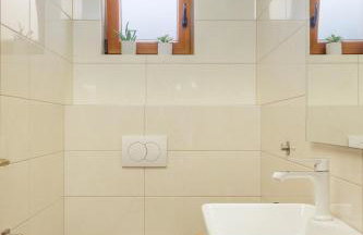 Villa Alora - Foto 31