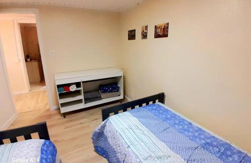 Casa Completa Charmosa e Perfeita para Você - Photo 22