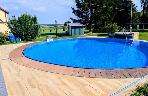 Hof Grübler - Photo 53