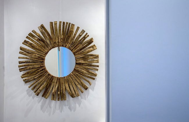 Magic Cave Villa in Tinos - Foto 33