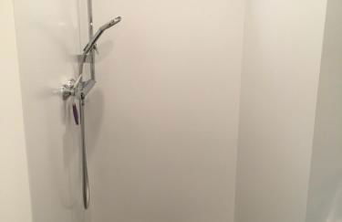 Ferienhaus "Haus Sommerstieg" - Foto 34