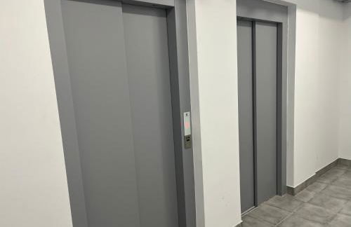 Lujo en el centro con parking privado 2 - Foto 51