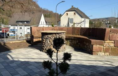 Adiferienwohnung1 - Foto 10