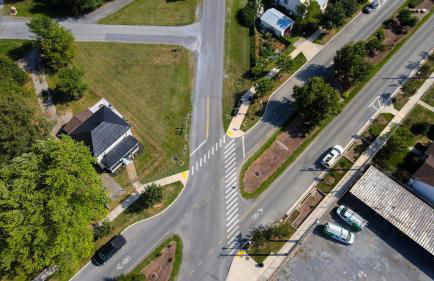 1939 Four Bed Rustic Escape by Casino - Foto 20