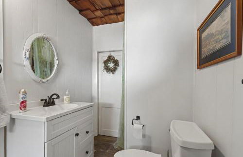 The 1850 House by Leavetown Vacations - Foto 25