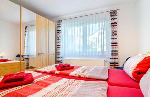 Ferienwohnungen Burgenmeister - Foto 45