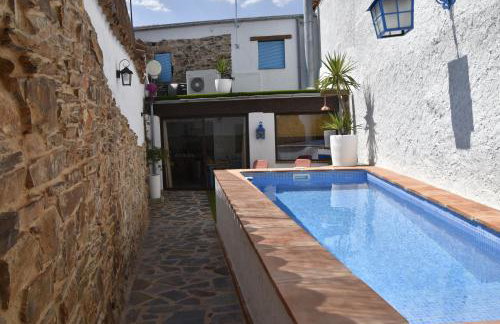 Casa rural El Nido de Despeñaperros - Foto 37