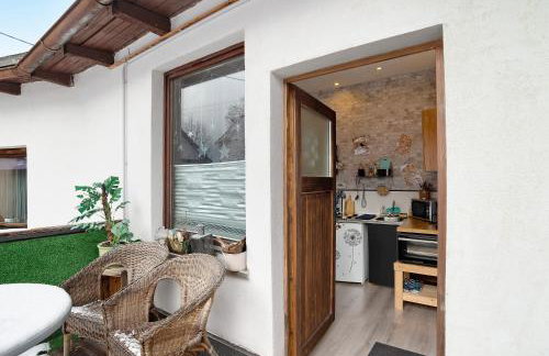 Wildwest Lounge - Photo 11