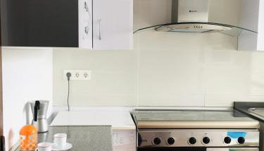 TODIMER TORRECOSTA - Foto 3