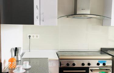 TODIMER TORRECOSTA - Foto 3