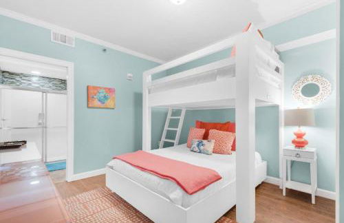 Sterling Shores 607 - Foto 53