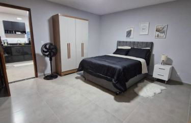 Casa de praia em condomínio - Foto 35