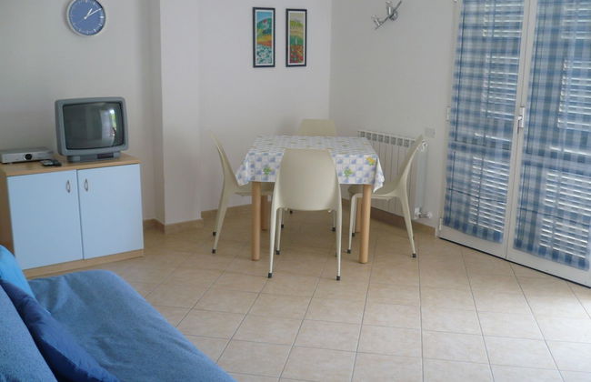 Azienda Agrituristica Villa Arianna - Photo 7