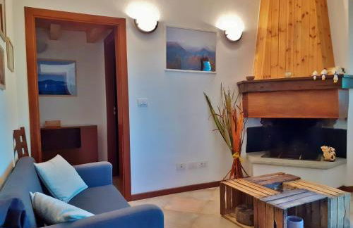 Borgo Castelluccio Country House - Foto 15