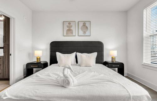 2BR Sunspot Poolside Living in Apollo Beach - Foto 16