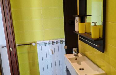 Firenze 30 min panoramico - park free - Foto 9