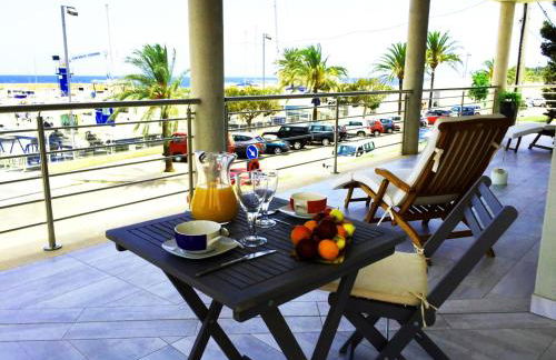 CA dúplex mar s'Estanyol de Migjorn - Foto 66