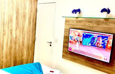 Landscape Beira Mar Vista Mar - Foto 9