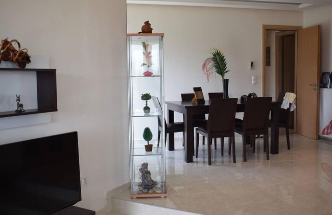 Ilias Villa IN Chania - Foto 14