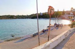 Ξένιος Ζευς Ηλιακτής. Χώρος Χαλάρωσης & Ξεκούρασης - Foto 66