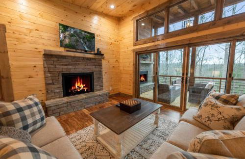 The Yellowstone - Foto 7