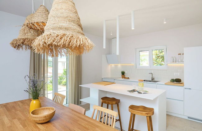 Hedera Estate, Villa Hedera Xviii - Foto 22