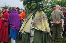 The Annexe at Fishponds - Photo 27