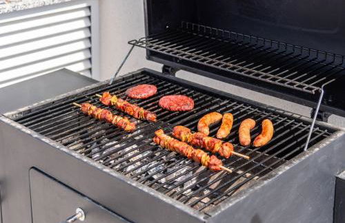 Baliante Spanish Penthouse - Foto 27