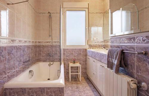 Villa Delfino by Villa Plus - Foto 17