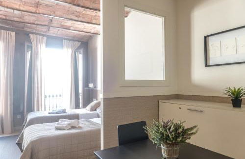 Apartments HHB - Foto 31