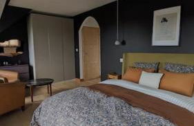 Villa Brunelle, Vue bords de Rance - Foto 25