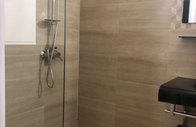 Apartment Perushtiza - Foto 28